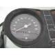 Compteur , tableau de bord GS 750