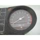 Compteur , tableau de bord GS 750