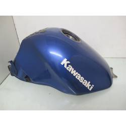 Reservoir 600 ZZR 93/03