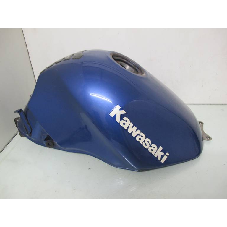 Réservoir 600 ZZR 94