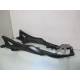 Boucle arriere de cadre CBR 1000 RR 08/11