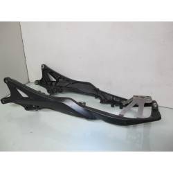 Boucle arriere de cadre CBR 1000 RR 08/11