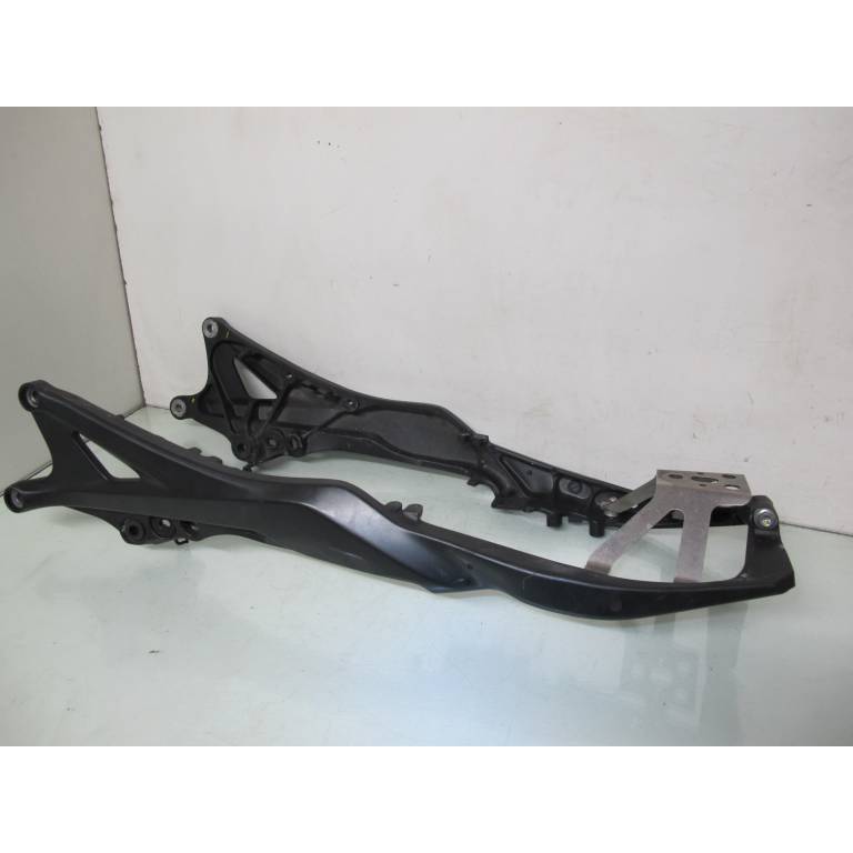 Boucle arriere de cadre CBR 1000 RR 08/11