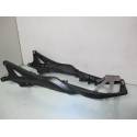Boucle arriere de cadre CBR 1000 RR 08/11