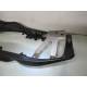 Boucle arriere de cadre CBR 1000 RR 08/11