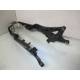Boucle arriere de cadre CBR 1000 RR 08/11