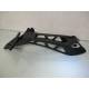 Support plaque immatriculation 1050 Speed Triple 11/15