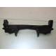 Support moteur / radiateur GSXR 1000 05/06