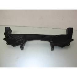 Support moteur / radiateur GSXR 1000 05/06