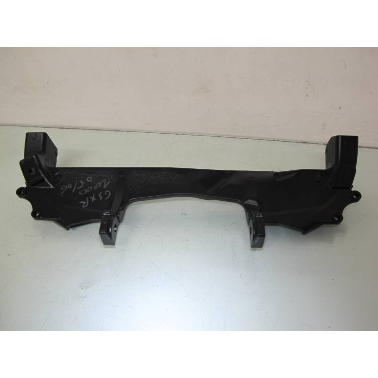 Support moteur / radiateur GSXR 1000 05/06