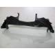 Support moteur / radiateur GSXR 1000 05/06