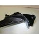 Support moteur / radiateur GSXR 1000 05/06