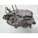 Carter moteur Cagiva 125 WMX