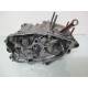 Carter moteur Cagiva 125 WMX