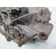 Carter moteur Cagiva 125 WMX