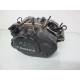 Bas moteur 125 Mito