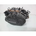 Bas moteur 125 Mito