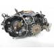 Bas moteur 125 Mito