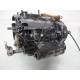 Bas moteur 125 Mito