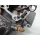 Bas moteur 125 Mito
