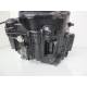 Bas moteur 125 Mito