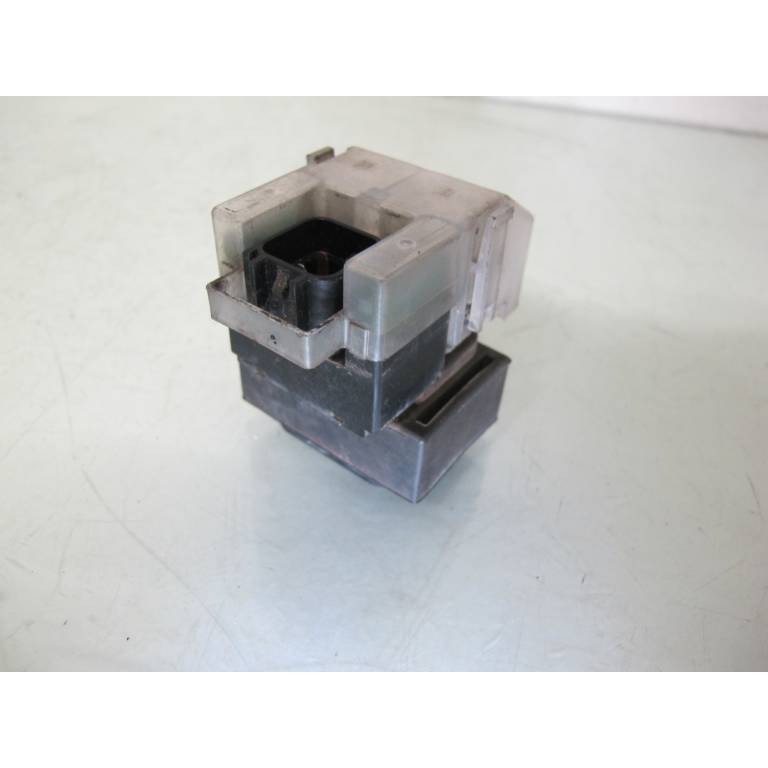 Relais demarreur 650 Bandit