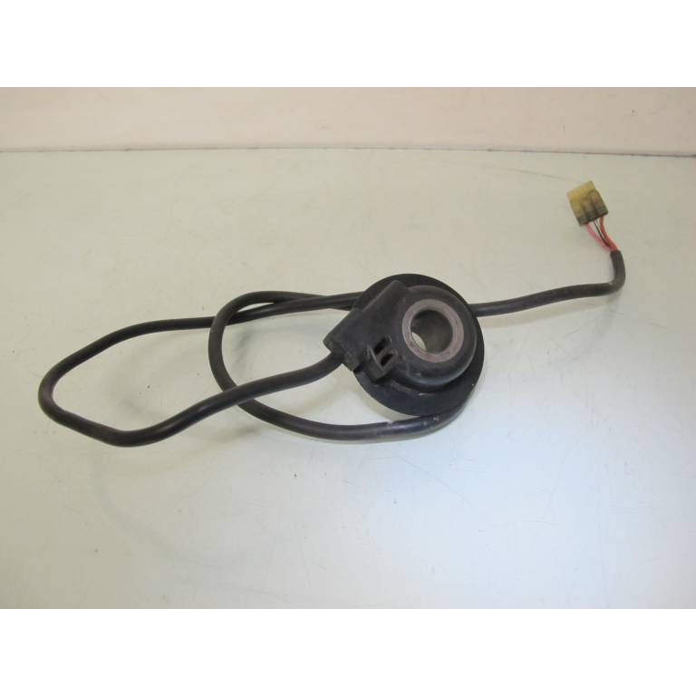 Capteur de vitesse DL 650 V-Strom