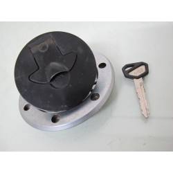 Bouchon réservoir 1100 ZZR