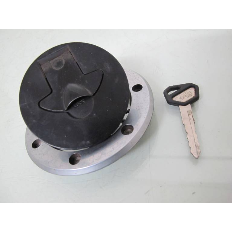 Bouchon réservoir 1100 ZZR