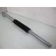 Tube de fourche droit NEUF 80 MTX