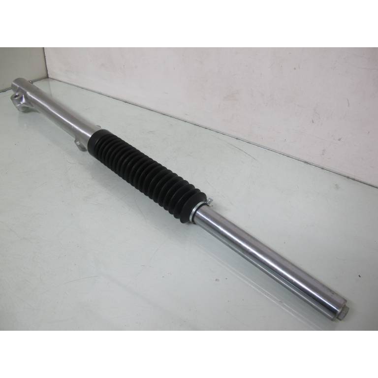 Tube de fourche droit NEUF 80 MTX