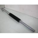 Tube de fourche droit NEUF 80 MTX
