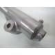 Tube de fourche droit NEUF 80 MTX