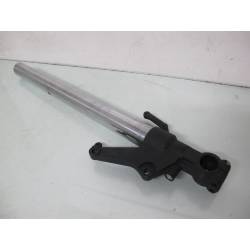 Tube de fourche avant droit R1 02/03