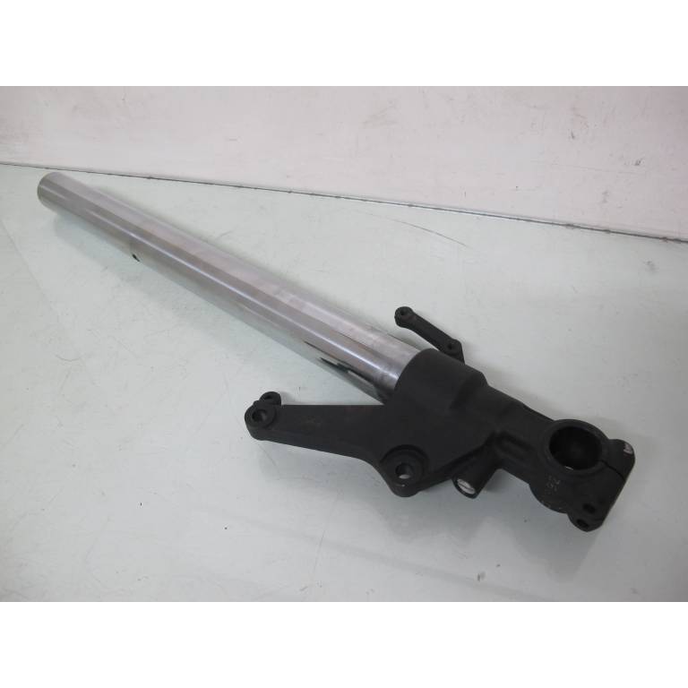 Tube de fourche avant droit R1 02/03