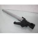 Tube de fourche avant droit R1 02/03