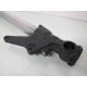 Tube de fourche avant droit R1 02/03