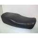 Selle 750 zephyr