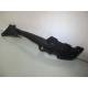 Support moteur droit Z750 08/12
