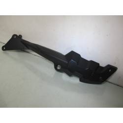 Support moteur droit Z750 08/12