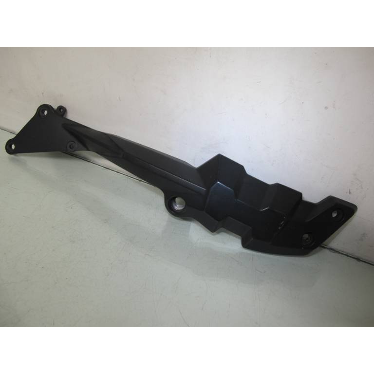 Support moteur droit Z750 08/12