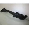 Support moteur droit Z750 08/12