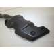 Support moteur droit Z750 08/12