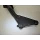 Support moteur droit Z750 08/12