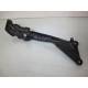 Support moteur droit Z750 08/12