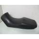 Selle DL 650 V-Strom
