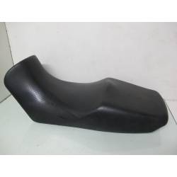Selle DL 650 V-Strom
