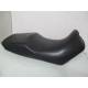 Selle DL 650 V-Strom