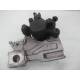 Etrier de frein arriere 650 Gladius