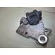 Etrier de frein arriere 650 Gladius